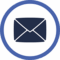 mail